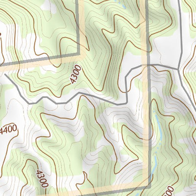 44104SW Page 19 Sundance Topo Preview 2
