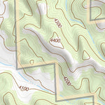44104SW Page 19 Sundance Topo Preview 3