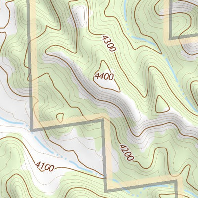 44104SW Page 19 Sundance Topo Preview 3