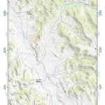 44104SW Page 20 Sundance Topo Preview 1