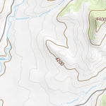 44104SW Page 20 Sundance Topo Preview 2
