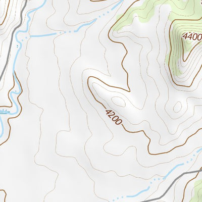 44104SW Page 20 Sundance Topo Preview 2