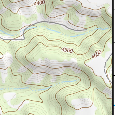 44104SW Page 20 Sundance Topo Preview 3
