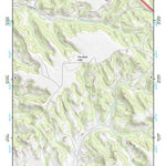 44104SW Page 21 Sundance Topo Preview 1