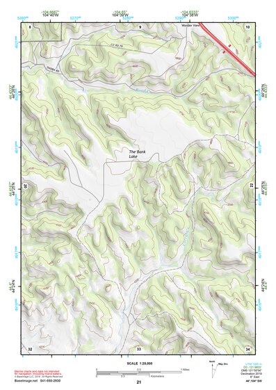 44104SW Page 21 Sundance Topo Preview 1