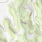 44104SW Page 21 Sundance Topo Preview 2