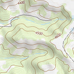 44104SW Page 21 Sundance Topo Preview 3