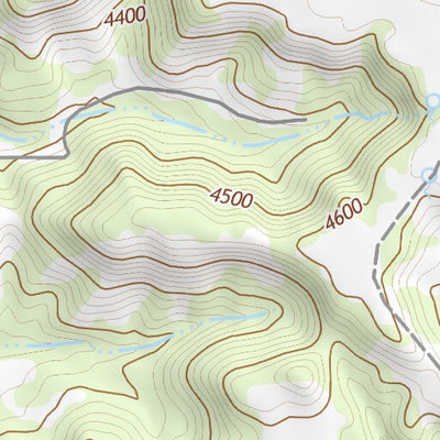 44104SW Page 21 Sundance Topo Preview 3