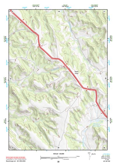 44104SW Page 22 Sundance Topo Preview 1