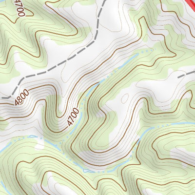44104SW Page 22 Sundance Topo Preview 2