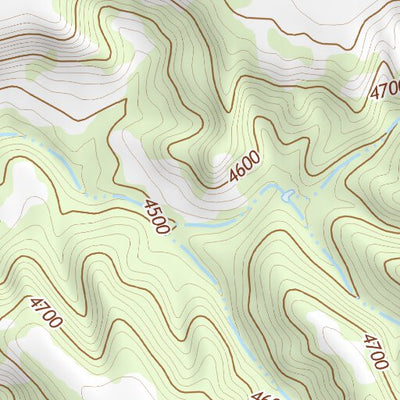 44104SW Page 22 Sundance Topo Preview 3