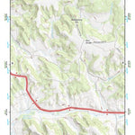 44104SW Page 23 Sundance Topo Preview 1