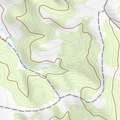 44104SW Page 23 Sundance Topo Preview 2