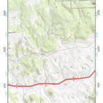 44104SW Page 24 Sundance Topo Preview 1