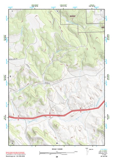 44104SW Page 24 Sundance Topo Preview 1