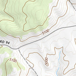 44104SW Page 24 Sundance Topo Preview 2