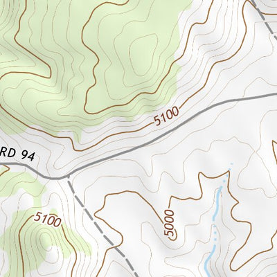 44104SW Page 24 Sundance Topo Preview 2