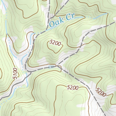 44104SW Page 24 Sundance Topo Preview 3