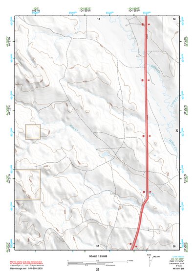 44104SW Page 25 Sundance Topo Preview 1