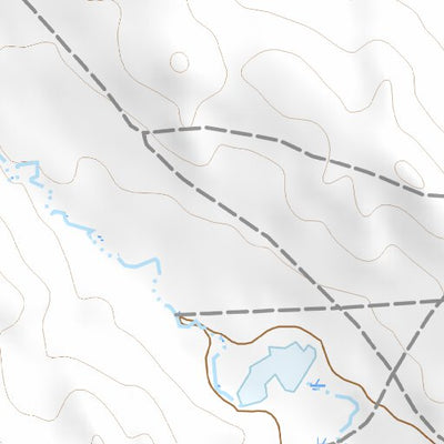 44104SW Page 25 Sundance Topo Preview 2