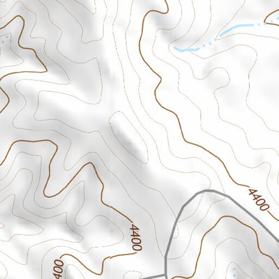 44104SW Page 25 Sundance Topo Preview 3