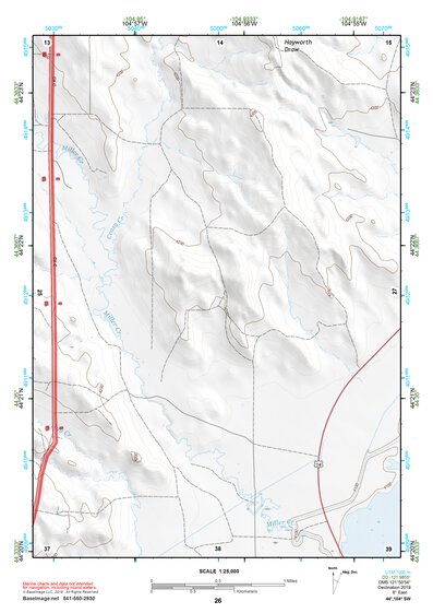 44104SW Page 26 Sundance Topo Preview 1