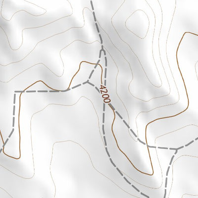 44104SW Page 26 Sundance Topo Preview 2