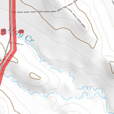 44104SW Page 26 Sundance Topo Preview 3