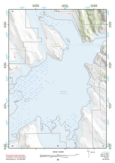 44104SW Page 28 Sundance Topo Preview 1