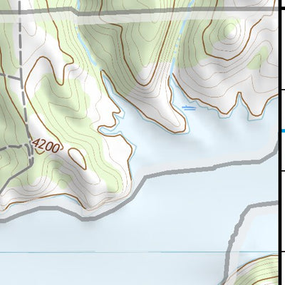44104SW Page 28 Sundance Topo Preview 3