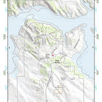 44104SW Page 29 Sundance Topo Preview 1