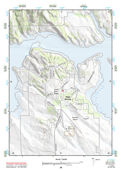44104SW Page 29 Sundance Topo Preview 1