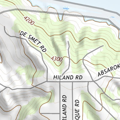 44104SW Page 29 Sundance Topo Preview 3