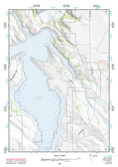 44104SW Page 30 Sundance Topo Preview 1
