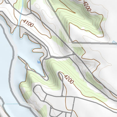 44104SW Page 30 Sundance Topo Preview 3