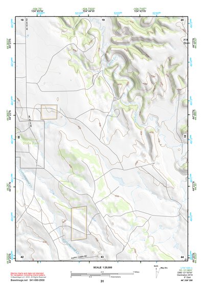 44104SW Page 31 Sundance Topo Preview 1