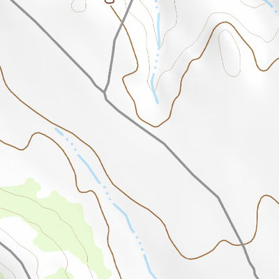 44104SW Page 31 Sundance Topo Preview 2