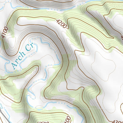 44104SW Page 31 Sundance Topo Preview 3
