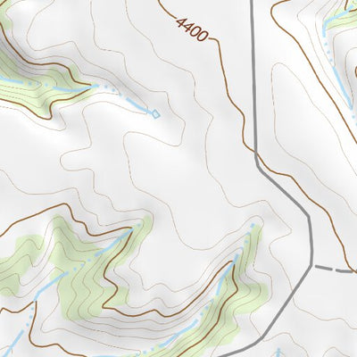 44104SW Page 32 Sundance Topo Preview 2