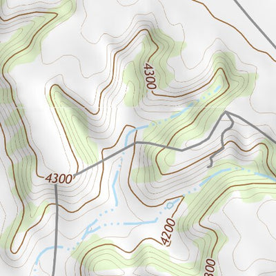 44104SW Page 32 Sundance Topo Preview 3