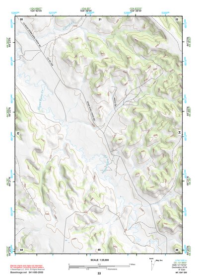 44104SW Page 33 Sundance Topo Preview 1