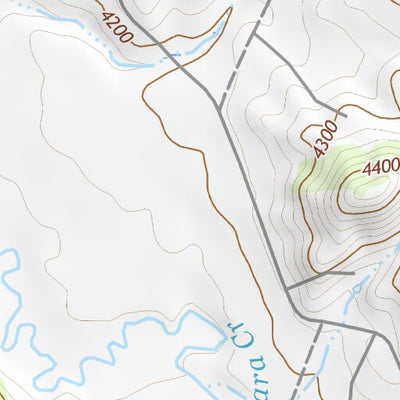 44104SW Page 33 Sundance Topo Preview 2