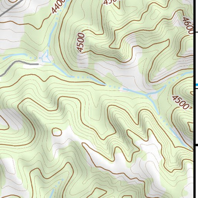 44104SW Page 33 Sundance Topo Preview 3