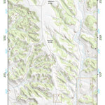 44104SW Page 34 Sundance Topo Preview 1