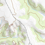 44104SW Page 34 Sundance Topo Preview 2