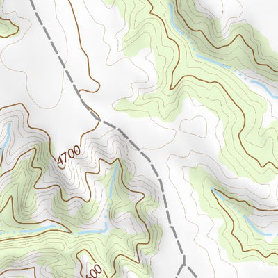 44104SW Page 34 Sundance Topo Preview 2