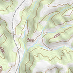44104SW Page 34 Sundance Topo Preview 3