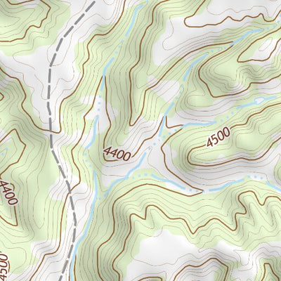 44104SW Page 34 Sundance Topo Preview 3