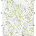 44104SW Page 35 Sundance Topo Preview 1