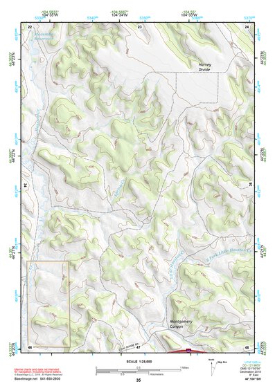 44104SW Page 35 Sundance Topo Preview 1